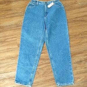 L.L. Bean Women's Jeans NWT